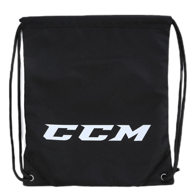 Dryland Kit CCM Sr Black