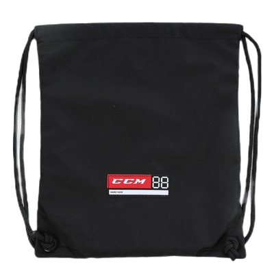 Dryland Kit CCM Sr Black