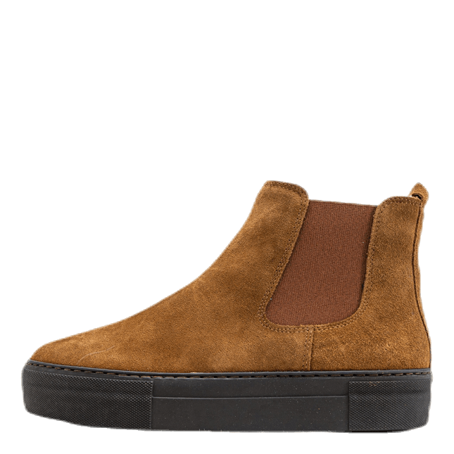 Amber Brown