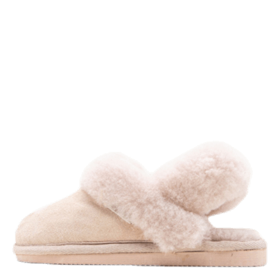 Helsingborg Pink