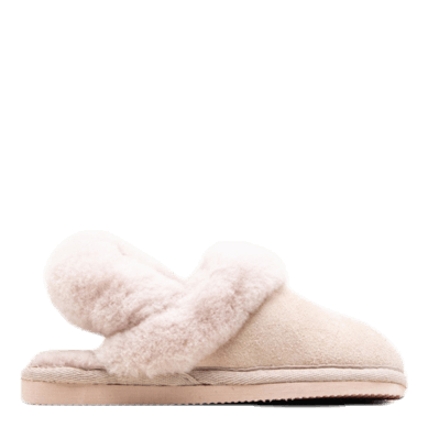 Helsingborg Pink