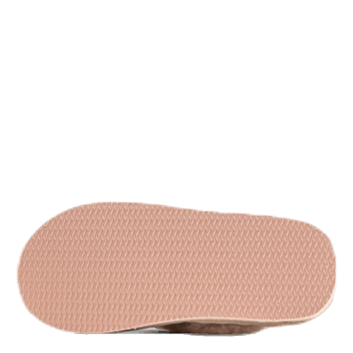 Helsingborg Pink