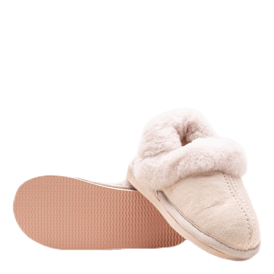 Helsingborg Pink
