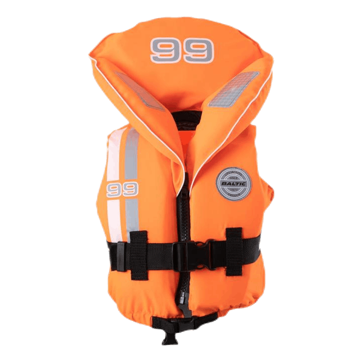 99 Orange