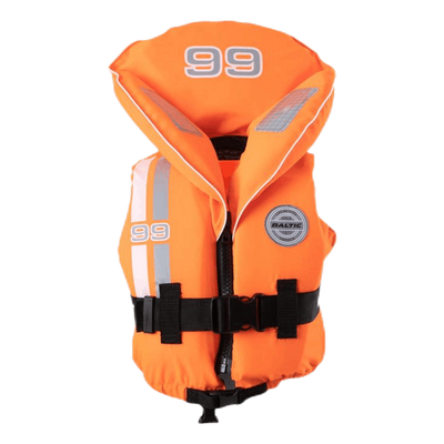 99 Orange