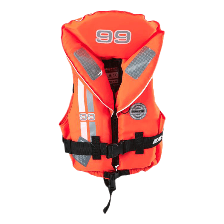 99 Orange