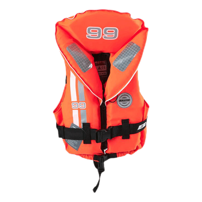 99 Orange