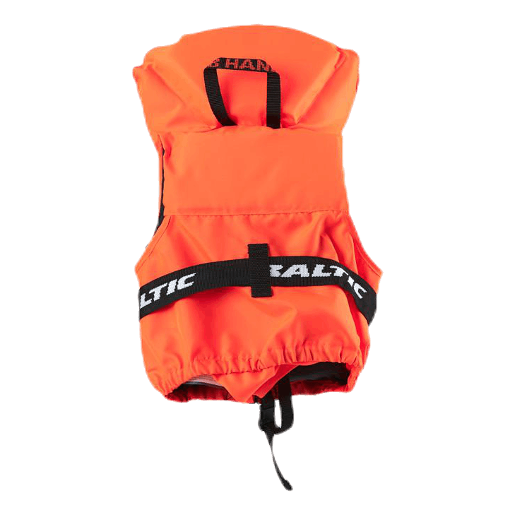 99 Orange