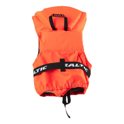 99 Orange