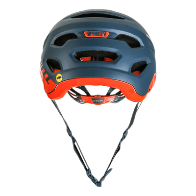 4Forty Mips Orange