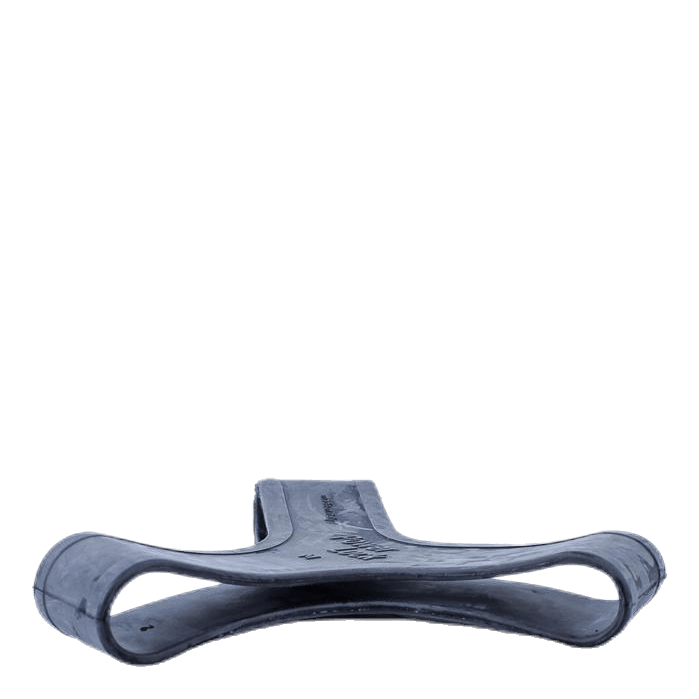 Power Lock Black