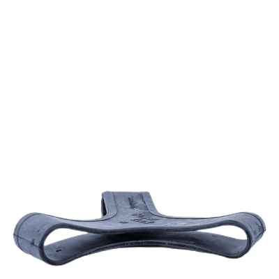 Power Lock Black