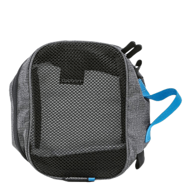 Packing Cube Light Grey