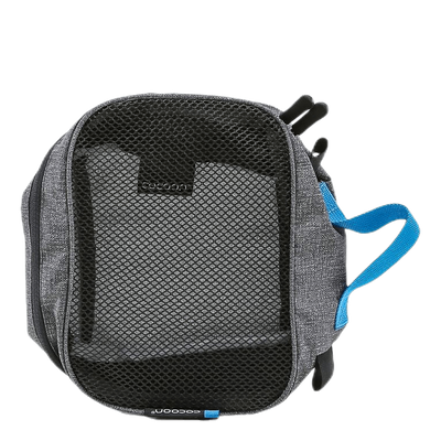 Packing Cube Light Grey