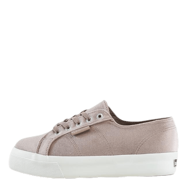2730 Velvet Chenillew Beige