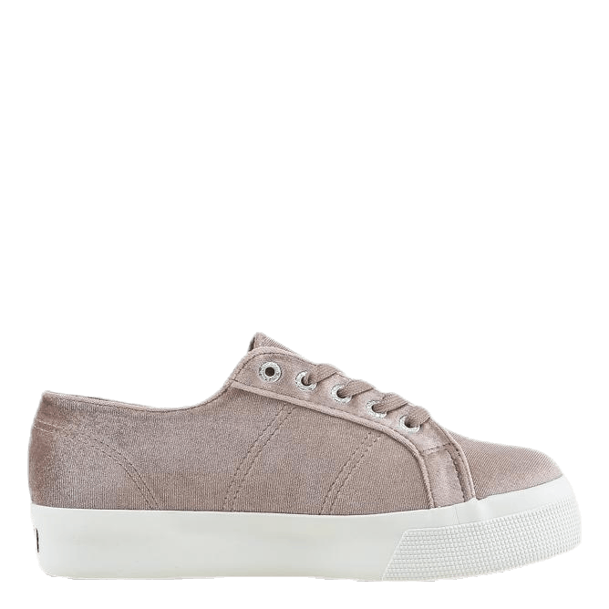 2730 Velvet Chenillew Beige
