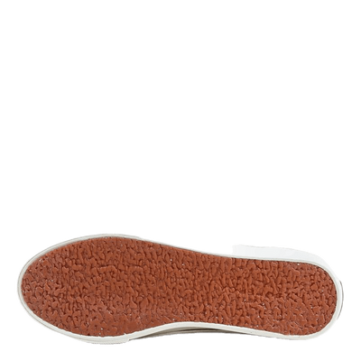 2730 Velvet Chenillew Beige