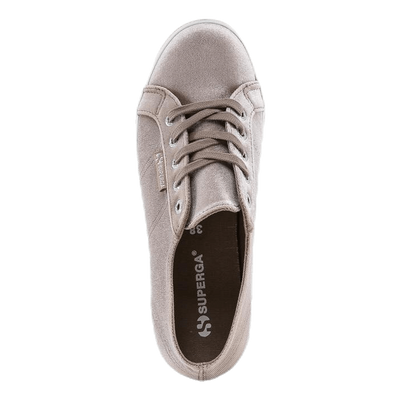 2730 Velvet Chenillew Beige