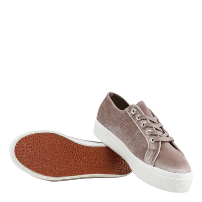 2730 Velvet Chenillew Beige
