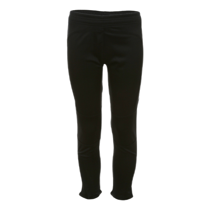 Serity Jr Black