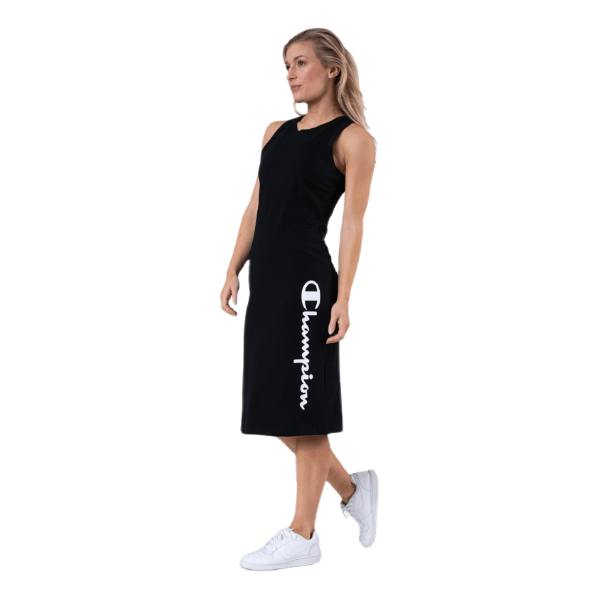 Dress Black