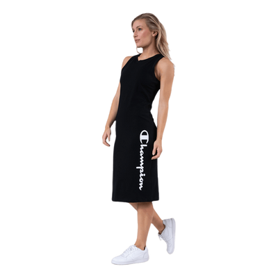 Dress Black
