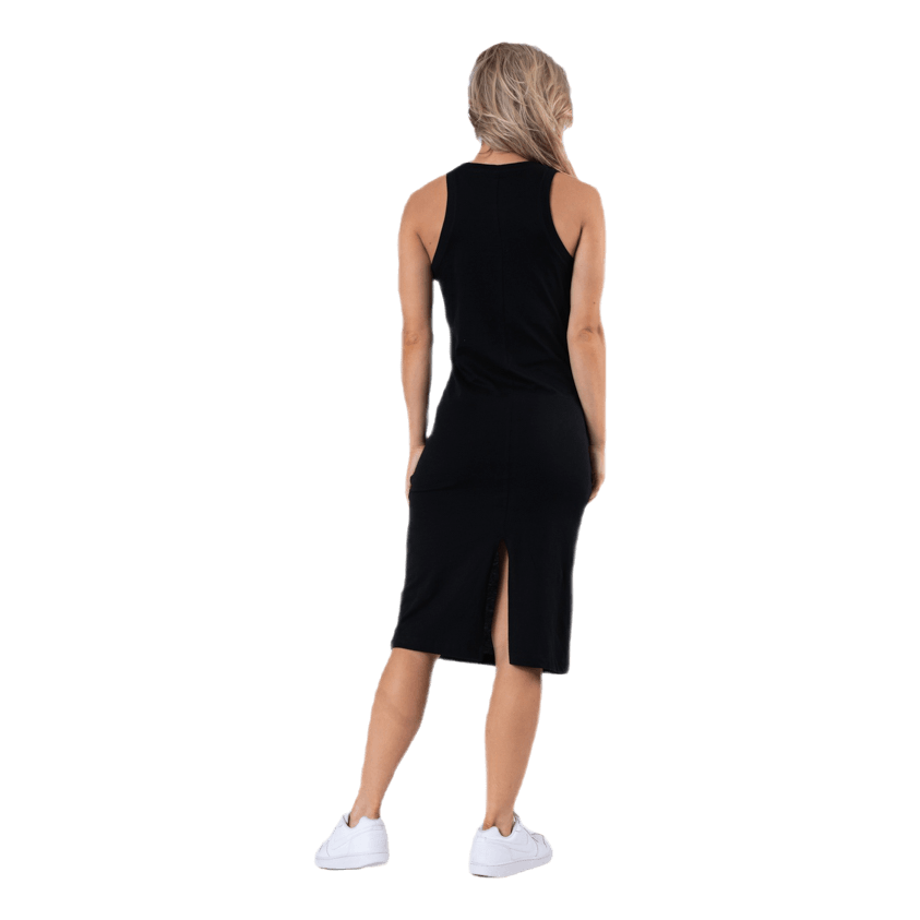 Dress Black
