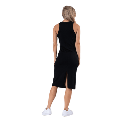Dress Black