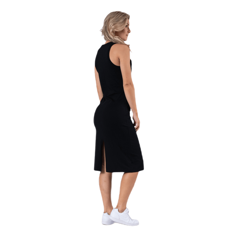 Dress Black