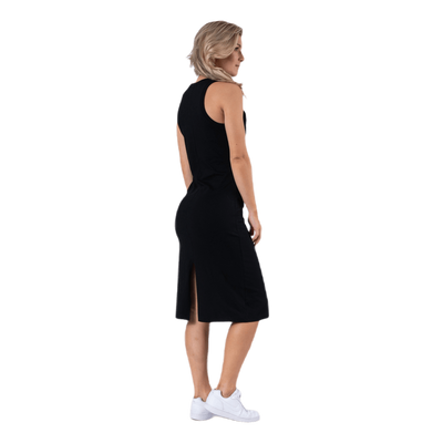 Dress Black