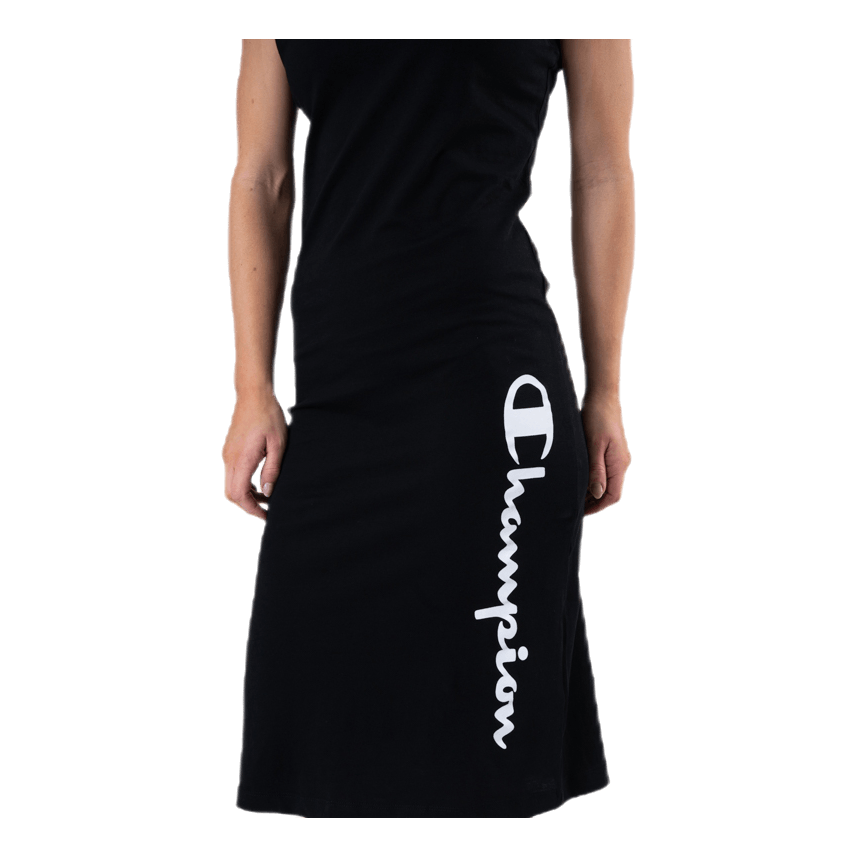 Dress Black