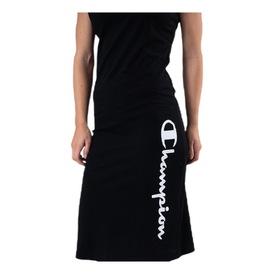 Dress Black