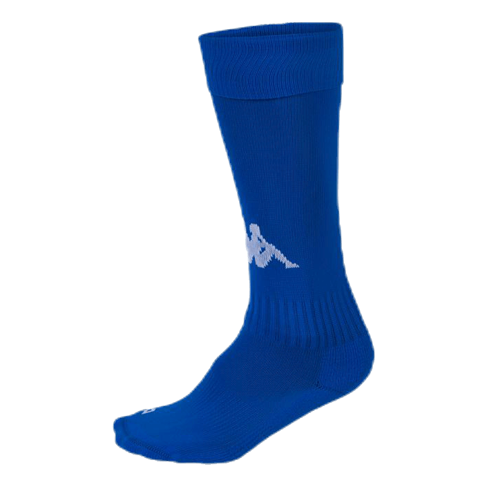 Penao Soccer Socks 3-Pack Blue