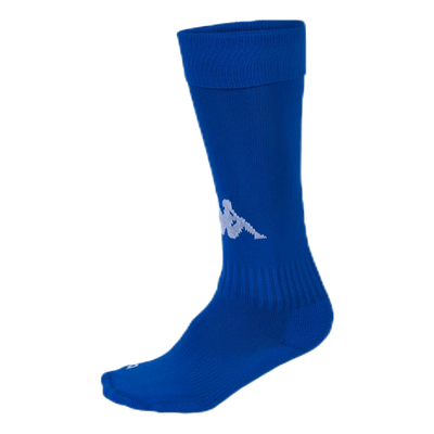 Penao Soccer Socks 3-Pack Blue