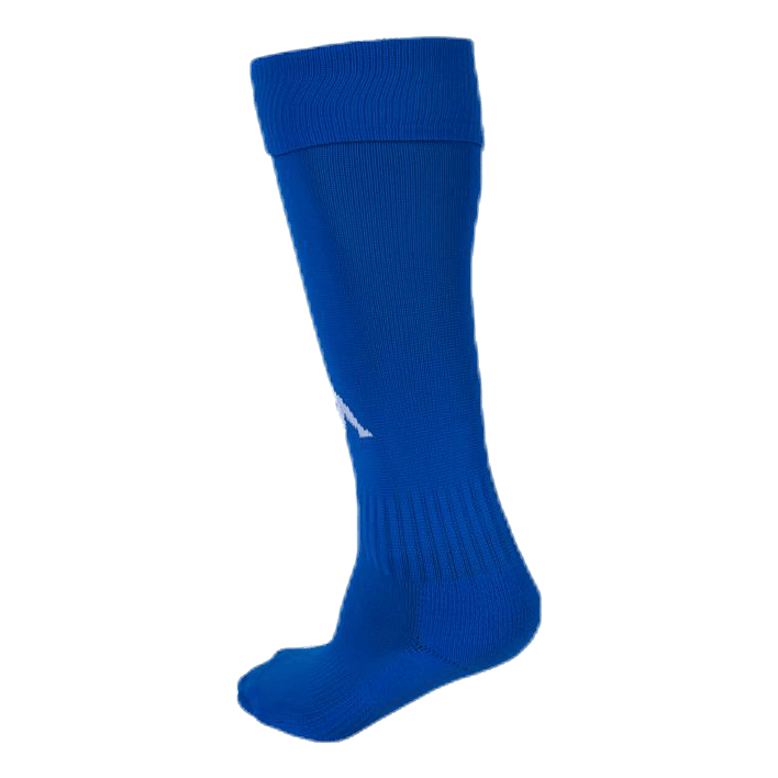 Penao Soccer Socks 3-Pack Blue