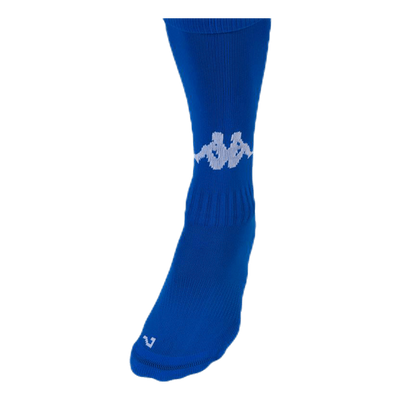 Penao Soccer Socks 3-Pack Blue