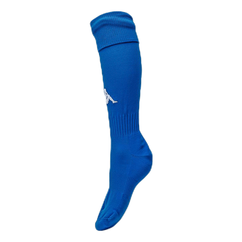 Penao Soccer Socks 3-Pack Blue