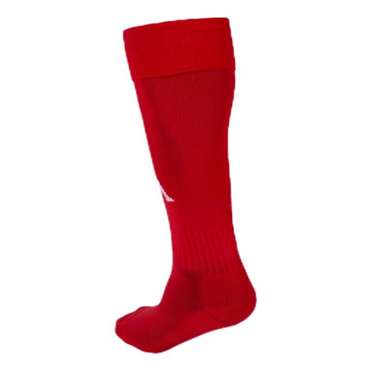 Penao Soccer Socks 3-Pack Red