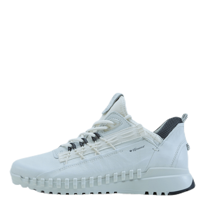 Zipflex Low Dyn White