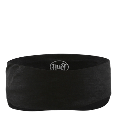 Pack Run Visor Black