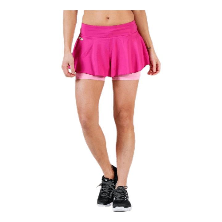 Estran  Pink