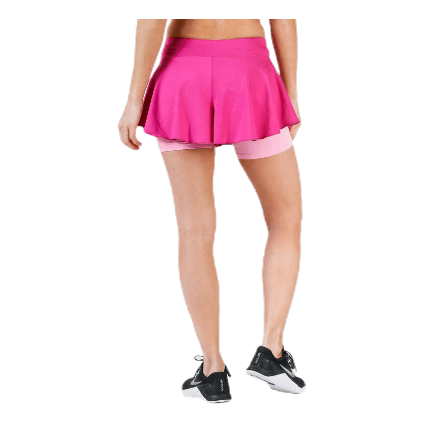 Estran  Pink