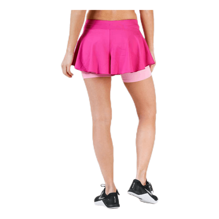 Estran  Pink