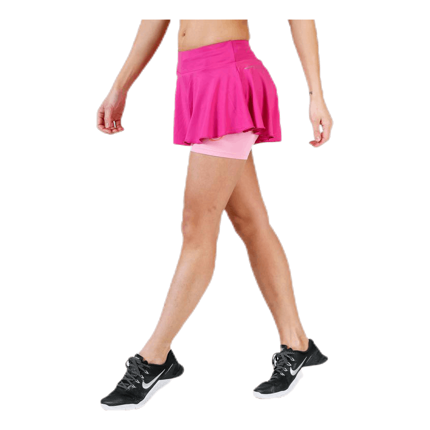 Estran  Pink