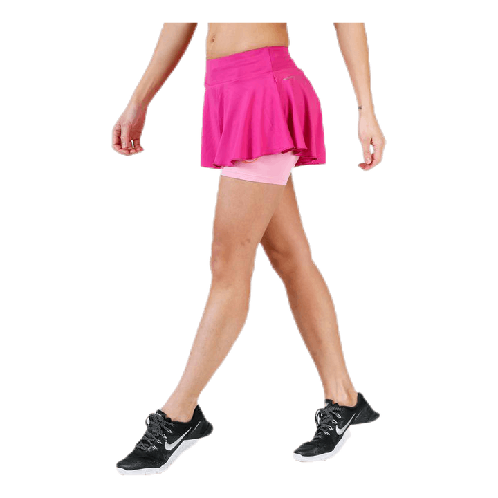 Estran  Pink