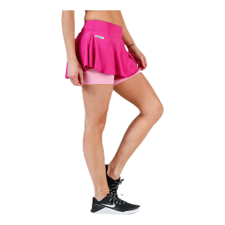 Estran  Pink