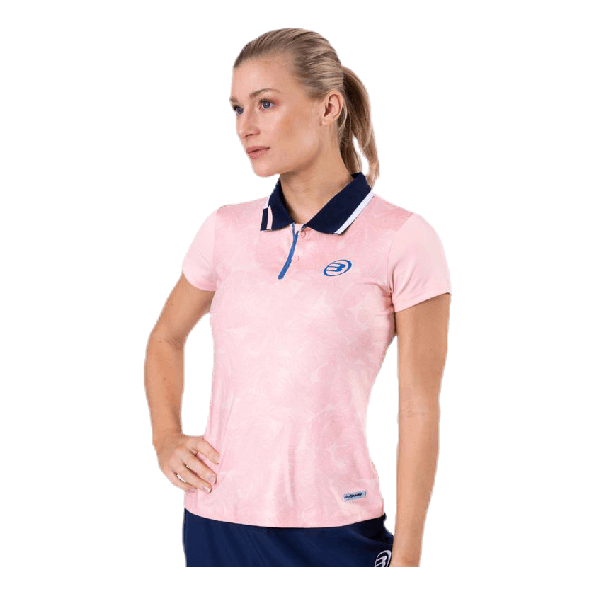 Lomana Pink
