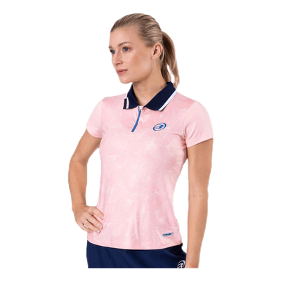 Lomana Pink