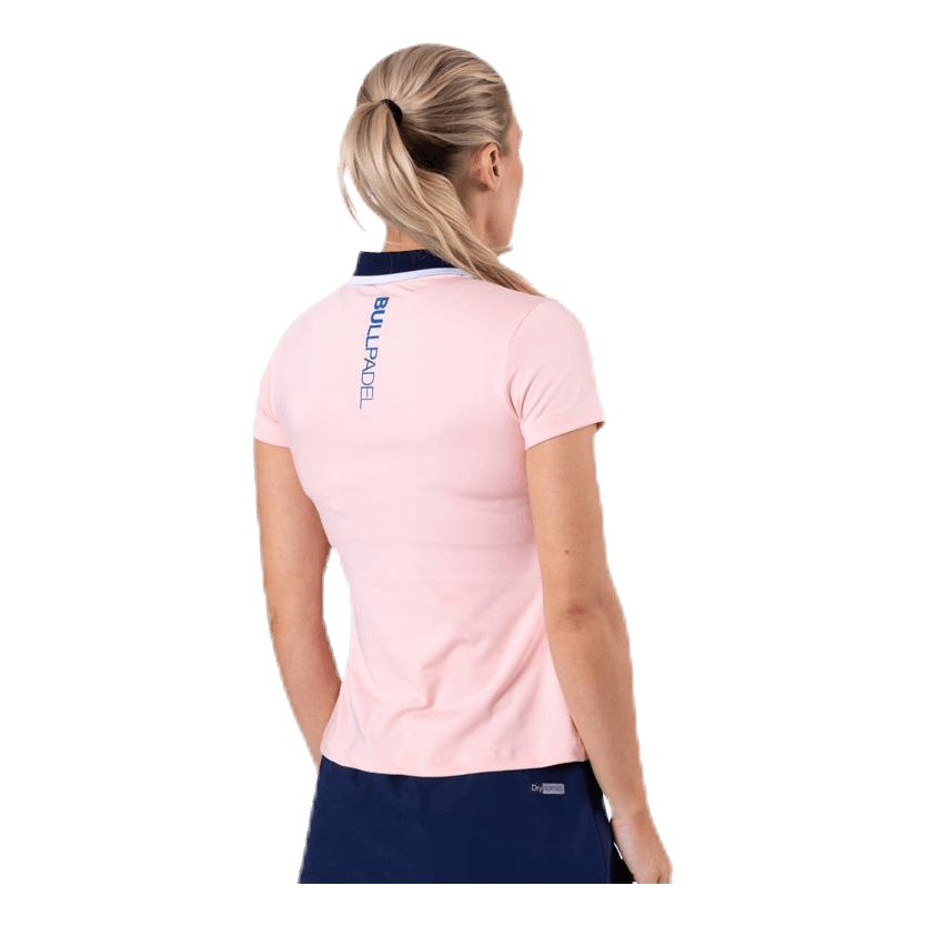 Lomana Pink