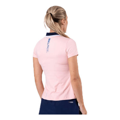 Lomana Pink